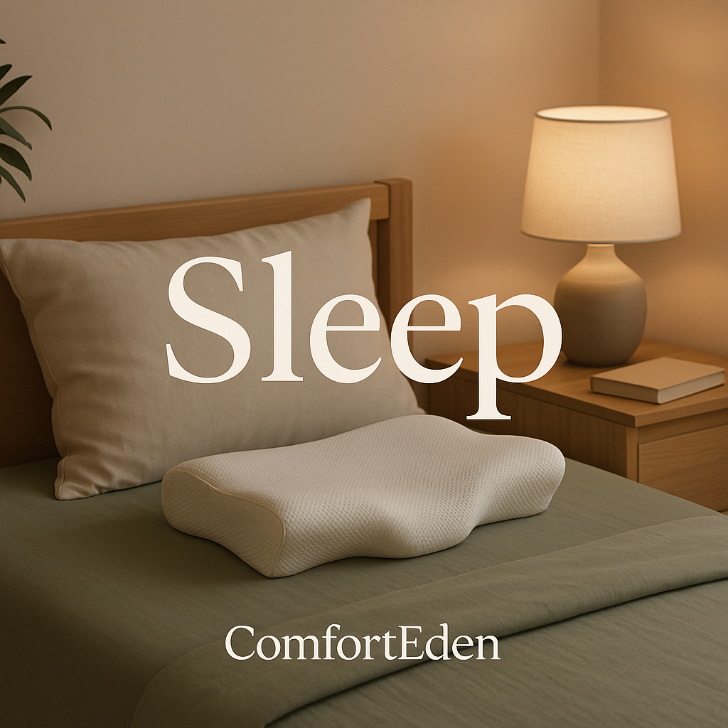 Sleep