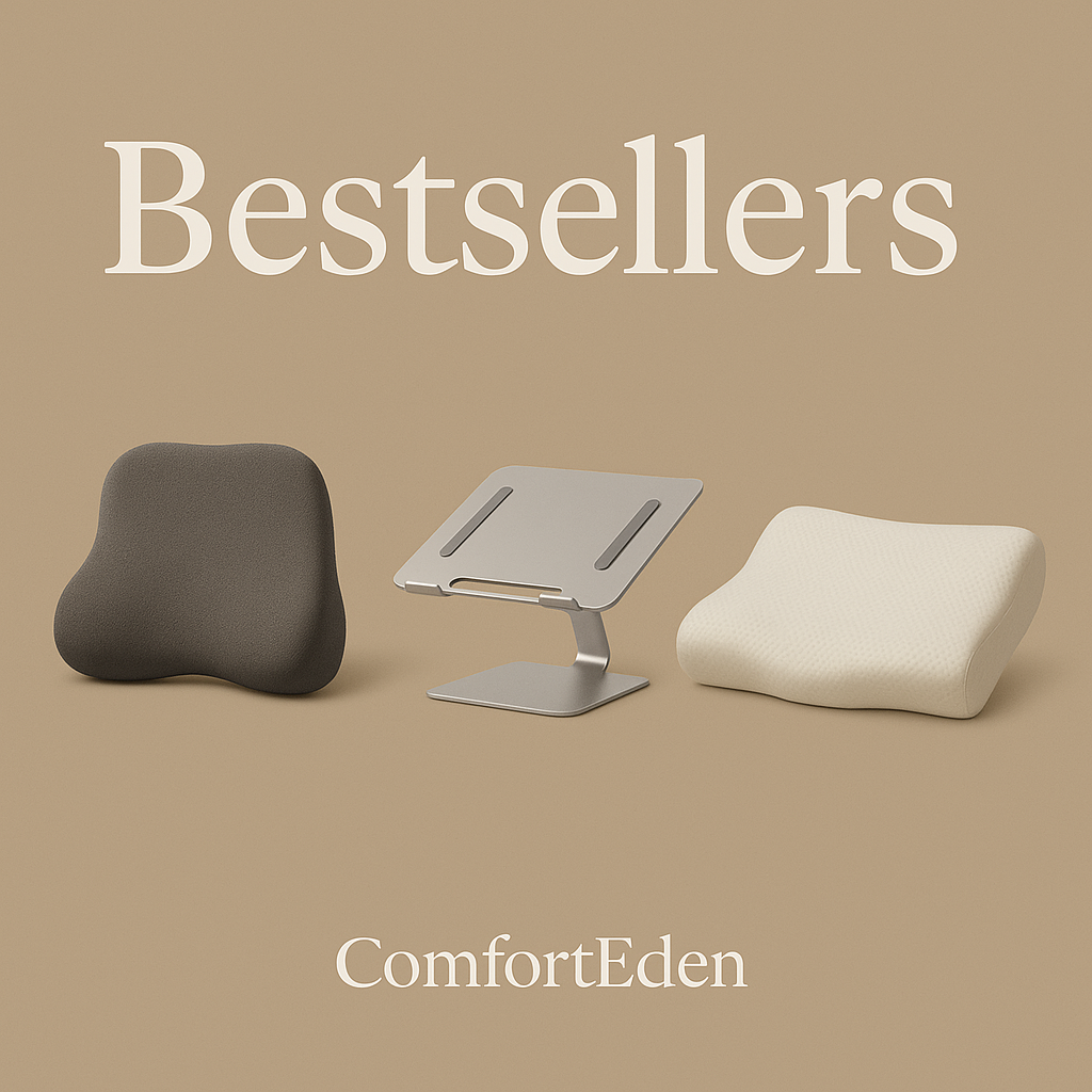 Bestseller