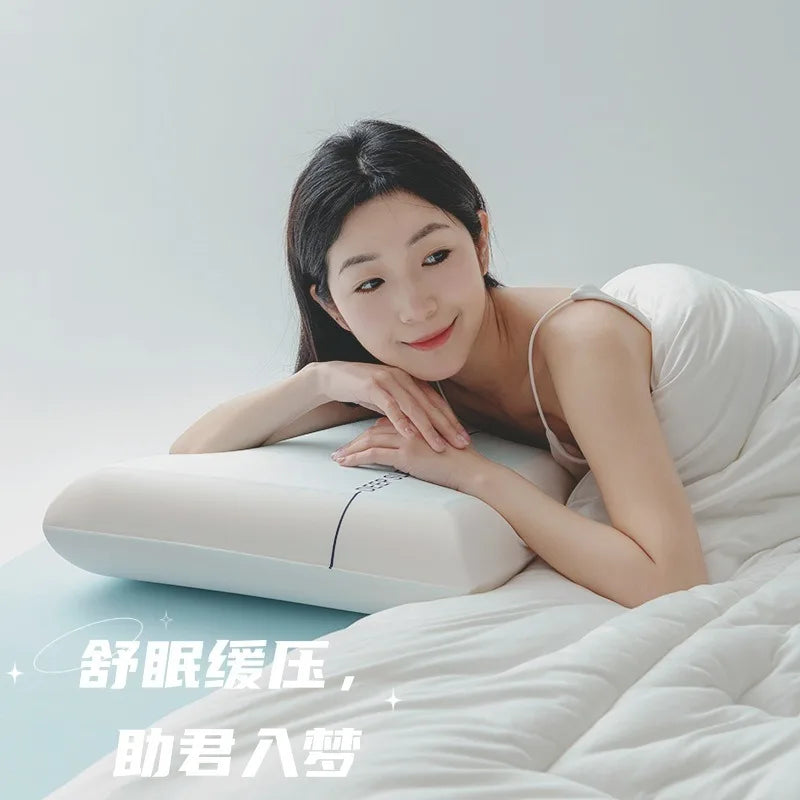 Gel Memory Kissen | Comfort Eden