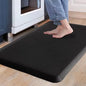 Rutschfeste & wasserdichte Bodenmatte aus PVC | Comfort Eden