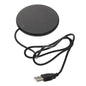 USB-Tassenwärmer – Heizuntersetzer | Comfort Eden